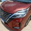 nissan serena 2020 -NISSAN 【名古屋 330】--Serena HFC27--HFC27-063143---NISSAN 【名古屋 330】--Serena HFC27--HFC27-063143- image 38