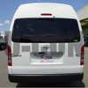 toyota hiace-commuter 2017 KDH223-0032340_1000 image 5