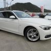 bmw 3-series 2016 quick_quick_3D20_WBA8L32060K567064 image 6