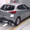 mazda demio 2016 -MAZDA--Demio LDA-DJ5FS--DJ5FS-160767---MAZDA--Demio LDA-DJ5FS--DJ5FS-160767- image 2