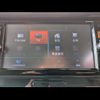 nissan dayz-roox 2015 CFJ1712535 image 16