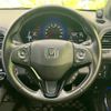 honda vezel 2016 quick_quick_DAA-RU3_RU3-1213574 image 14