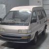 toyota liteace-wagon 1989 -TOYOTA--Liteace Wagon KM30G-0032625---TOYOTA--Liteace Wagon KM30G-0032625- image 1