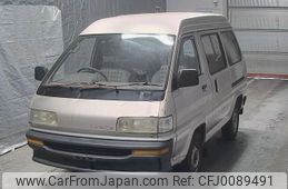 toyota liteace-wagon 1989 -TOYOTA--Liteace Wagon KM30G-0032625---TOYOTA--Liteace Wagon KM30G-0032625-