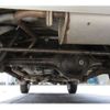 suzuki jimny 1998 -SUZUKI 【習志野 580ﾌ5920】--Jimny GF-JB23W--JB23W-104338---SUZUKI 【習志野 580ﾌ5920】--Jimny GF-JB23W--JB23W-104338- image 49