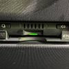 toyota aqua 2018 -TOYOTA--AQUA DAA-NHP10--NHP10-6711408---TOYOTA--AQUA DAA-NHP10--NHP10-6711408- image 7