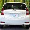 nissan note 2018 CFJ1806053 image 2