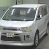 mitsubishi delica-d5 2008 -MITSUBISHI 【春日部 302ｽ5945】--Delica D5 CV5W-0203444---MITSUBISHI 【春日部 302ｽ5945】--Delica D5 CV5W-0203444- image 5