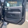 jeep wrangler 2022 quick_quick_JL20L_1C4HJXLN9PW539790 image 12