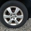 toyota harrier 2005 NIKYO_YE93581 image 23