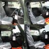suzuki jimny-sierra 2025 quick_quick_3BA-JB74W_247140 image 3