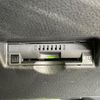 toyota c-hr 2017 -TOYOTA--C-HR DAA-ZYX10--ZYX10-2071157---TOYOTA--C-HR DAA-ZYX10--ZYX10-2071157- image 7