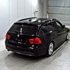 bmw 3-series 2010 -BMW--BMW 3 Series US20-WBAUS920X0A861397---BMW--BMW 3 Series US20-WBAUS920X0A861397- image 6