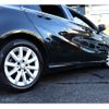 mercedes-benz a-class 2016 -MERCEDES-BENZ--Benz A Class DBA-176042--WDD1760422V154226---MERCEDES-BENZ--Benz A Class DBA-176042--WDD1760422V154226- image 24