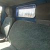 mitsubishi-fuso canter 2000 GOO_NET_EXCHANGE_1000322A30250706W001 image 21
