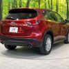 mazda cx-5 2013 -MAZDA--CX-5 LDA-KE2FW--KE2FW-128957---MAZDA--CX-5 LDA-KE2FW--KE2FW-128957- image 18