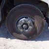 hino ranger 1994 920C15E4-10639-0914jc75 image 24
