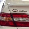 nissan cima 1998 GOO_JP_700020334730240921001 image 72