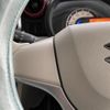 suzuki spacia 2019 -SUZUKI--Spacia DAA-MK53S--MK53S-188906---SUZUKI--Spacia DAA-MK53S--MK53S-188906- image 9