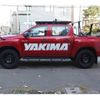 toyota hilux 2018 GOO_NET_EXCHANGE_0310533A30241026W001 image 1