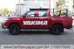 toyota hilux 2018 GOO_NET_EXCHANGE_0310533A30241026W001