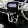 nissan serena 2016 -NISSAN--Serena DAA-GC27--GC27-006875---NISSAN--Serena DAA-GC27--GC27-006875- image 9