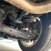 subaru impreza-sports 2017 CFJ1644397 image 20
