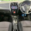 nissan note 2016 -NISSAN--Note DBA-E12--E12-451493---NISSAN--Note DBA-E12--E12-451493- image 2