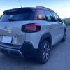 citroen c3 2019 CFJ1831031 image 16