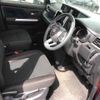 toyota roomy 2021 -TOYOTA 【神戸 505サ6019】--Roomy M900A-0588685---TOYOTA 【神戸 505サ6019】--Roomy M900A-0588685- image 4