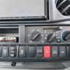 hino dutro 2017 CFJ9948167 image 44