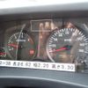 isuzu elf-truck 2014 CFJ1295621 image 16