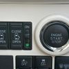 daihatsu move-canbus 2021 -DAIHATSU--Move Canbus 5BA-LA800S--LA800S-0280395---DAIHATSU--Move Canbus 5BA-LA800S--LA800S-0280395- image 20