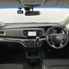 honda odyssey 2014 -HONDA--Odyssey DBA-RC1--RC1-1037416---HONDA--Odyssey DBA-RC1--RC1-1037416- image 17