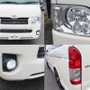 toyota hiace-van 2017 quick_quick_LDF-KDH206V_KDH206-8116152 image 20