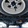 toyota land-cruiser-prado 2022 -TOYOTA--Land Cruiser Prado 3BA-TRJ150W--TRJ150-0143324---TOYOTA--Land Cruiser Prado 3BA-TRJ150W--TRJ150-0143324- image 24