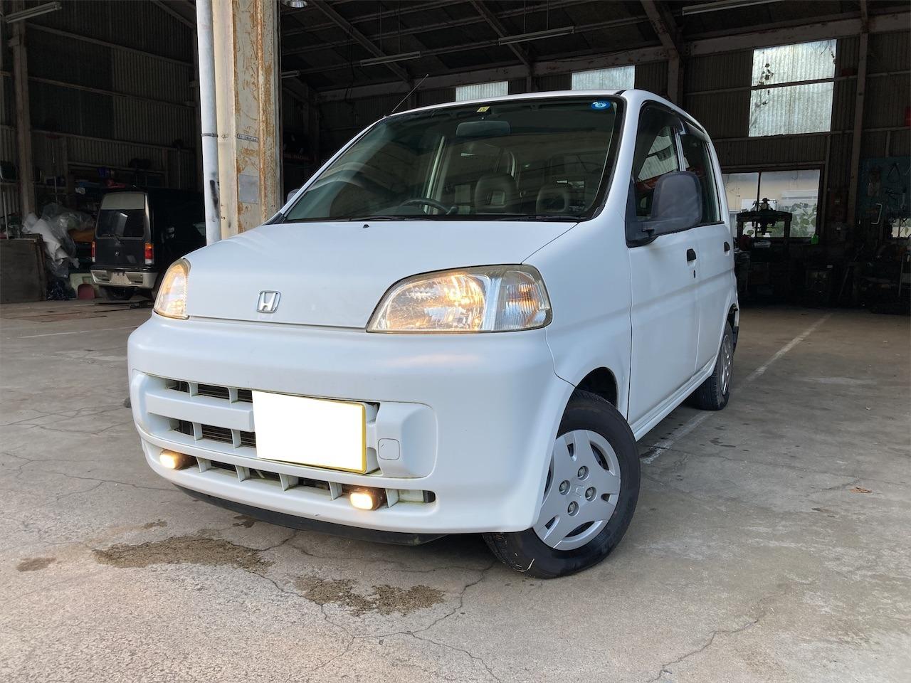 car_492f73bf-5d06-4662-af4b-