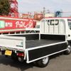 mitsubishi-fuso canter 2018 CFJ0824824 image 15