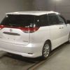 toyota estima 2012 CFJ1700666 image 2