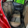 mazda demio 2020 quick_quick_DJLFS_DJLFS-713444 image 9
