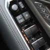 toyota land-cruiser 2023 CFJ1755722 image 10