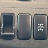 toyota isis 2010 -TOYOTA--Isis DBA-ZGM15W--ZGM15-0005957---TOYOTA--Isis DBA-ZGM15W--ZGM15-0005957- image 24