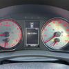 toyota harrier 2015 -TOYOTA--Harrier DBA-ZSU60W--ZSU60-0051738---TOYOTA--Harrier DBA-ZSU60W--ZSU60-0051738- image 17