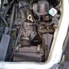 mitsubishi minicab-truck 2001 -MITSUBISHI--Minicab Truck U61T--0404845---MITSUBISHI--Minicab Truck U61T--0404845- image 11