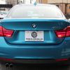 bmw 4-series 2018 -BMW--BMW 4 Series DBA-4D20--WBA4H32060BH12946---BMW--BMW 4 Series DBA-4D20--WBA4H32060BH12946- image 30