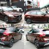 volvo v40 2018 quick_quick_CBA-MB420XC_YV1MZ402CK2172581 image 3