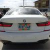 bmw 3-series 2019 -BMW--BMW 3 Series 5F20--WBA5F72020AE90042---BMW--BMW 3 Series 5F20--WBA5F72020AE90042- image 30