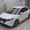 nissan note 2022 -NISSAN 【沖縄 528ﾜ5968】--Note 6AA-E13--E13-093477---NISSAN 【沖縄 528ﾜ5968】--Note 6AA-E13--E13-093477- image 1