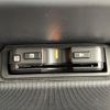 toyota aqua 2018 -TOYOTA--AQUA DAA-NHP10--NHP10-6742114---TOYOTA--AQUA DAA-NHP10--NHP10-6742114- image 18