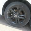 toyota corolla-sport 2021 -TOYOTA--Corolla Sport ZWE213-0008170---TOYOTA--Corolla Sport ZWE213-0008170- image 10
